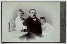 orig. KAB Foto Bild alt