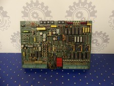 Contraves Platine GB 300