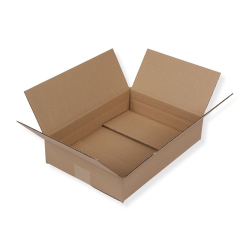 Dhl kleinpaket 350 - kleinpaket,