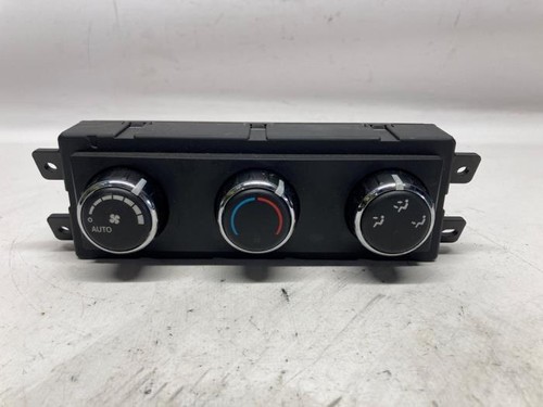 Fiat freemont heizung - fiat,