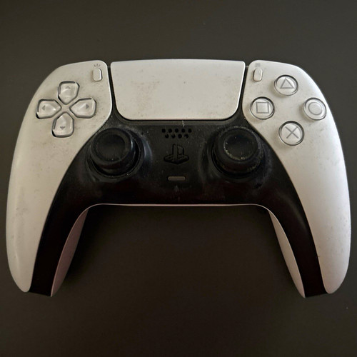 Sony dualsense wireless - sony,
