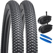 Fahrradreifen 26 Zoll