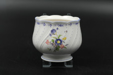 Nikko Japan Vanessa Blue Peony