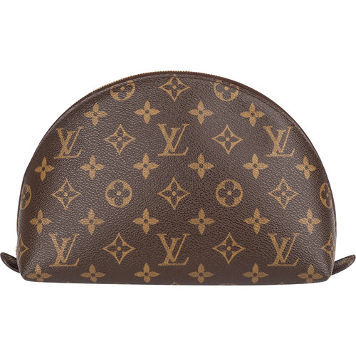 Louis vuitton monogram canvas - vuitton,
