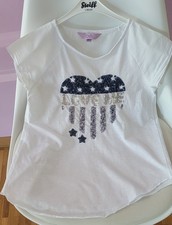 ⭐top⭐OVS*Shirt kurzarm*Gr