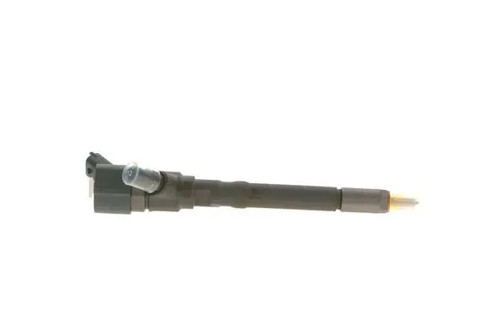 Einspritzdüse common rail - einspritzdüse, 0