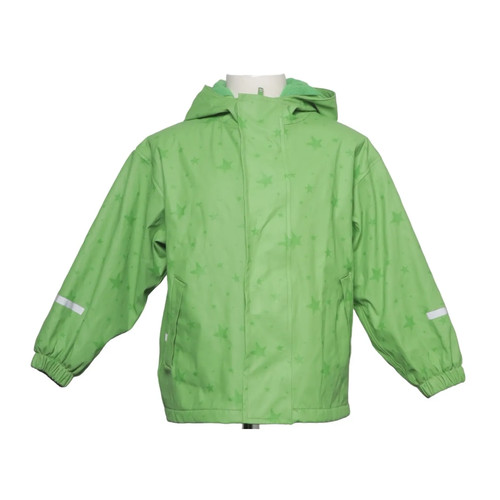 Impidimpi regenjacke unisex - impidimpi,, regenjacke,