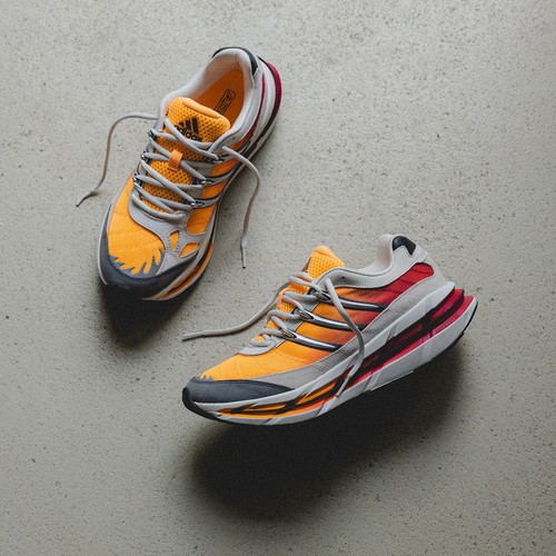 Adidas adistar hrmy - adistar,