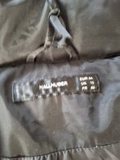 Winterjacke/Daunenjacke von