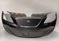 Seat Ibiza Mk Stoßstange