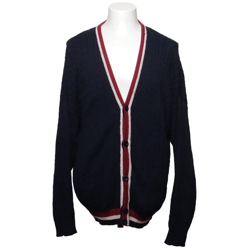 Burlington strickjacke - burlington,,
