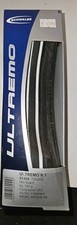 Schwalbe Ultremo R.1. 23- 622