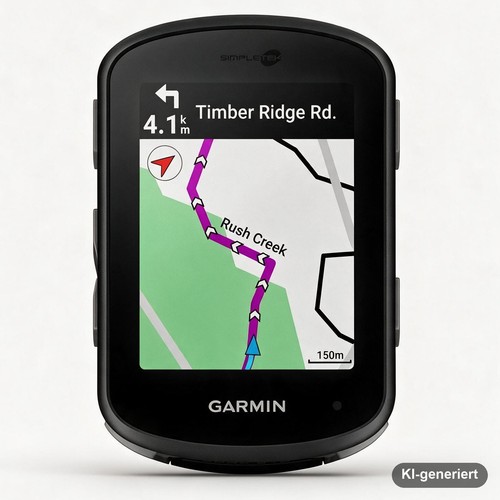 Garmin edge 540 - garmin,