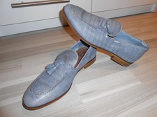 NP. 179€ NEU ungetragen