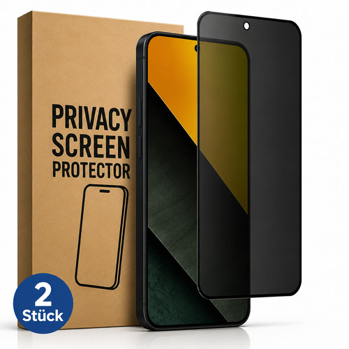 Privacy anti spy - privacy,
