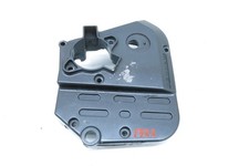 SUZUKI GSF 1200 S BANDIT WVA9