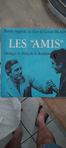 Seltene single francois - seltene,