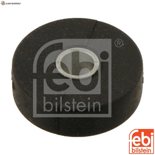 Halter abgasanlage 30773 für - halter,