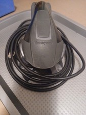Barcodescanner Funk Honeywell