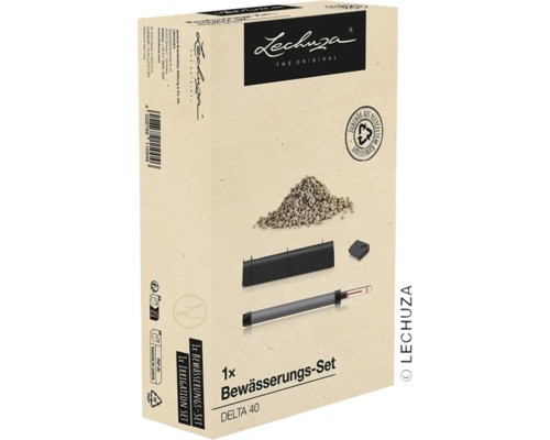 Bewässerungs set für - bewässerungs-set,