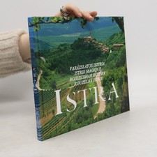 Istra  |  kolektiv