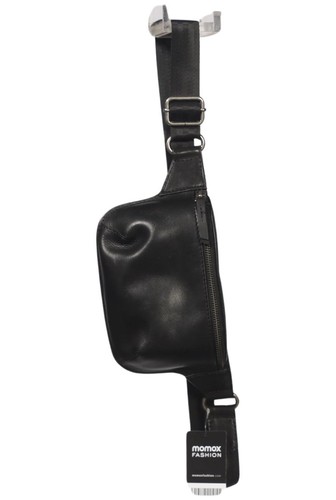 Gusti leder handtasche damen - gusti,