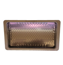 Junkers Brenner  Artikel Nr.: 8718006658 0 ZBS -16 Z.BR A/K  KSBR / KBRC.....