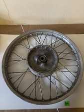 MZ Es Ts 150  (Scheunenfund)