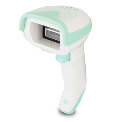 Datalogic gryphon gm4500 - datalogic,