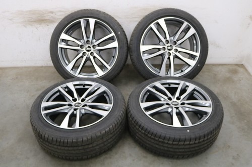 Neu original zoll s - neu!, original!
