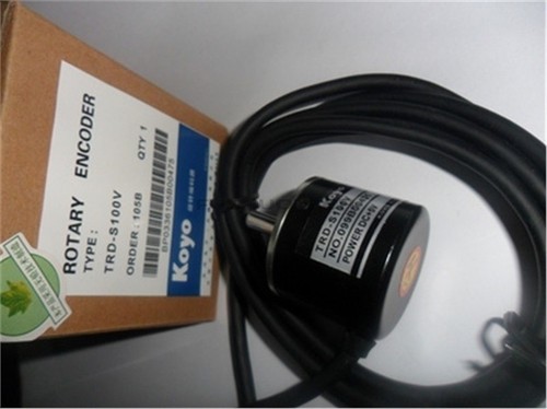 1pc new koyo - koyo, encoder