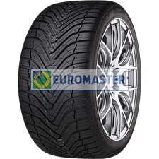 Ganzjahresreifen GRIPMAX 275/40 R 20 TL 106W SUREGRIP AS XL