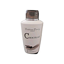 Bettina Barty Chocolat Hand &
