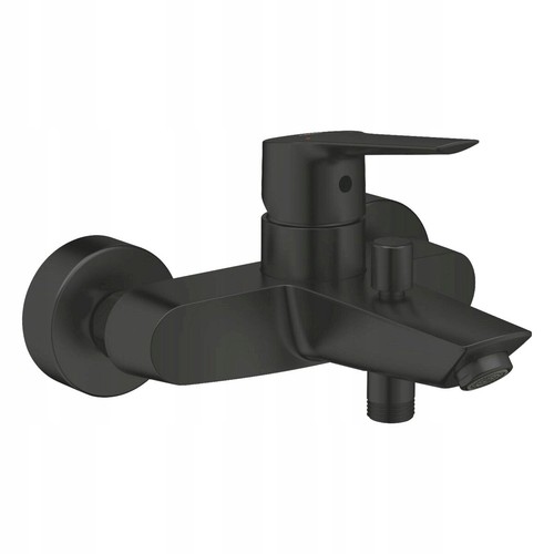 Grohe start wannenarmatur - start,