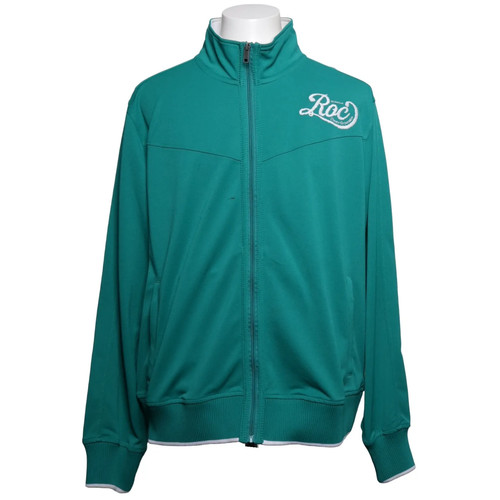 Rocawear trainingsjacke - rocawear,,
