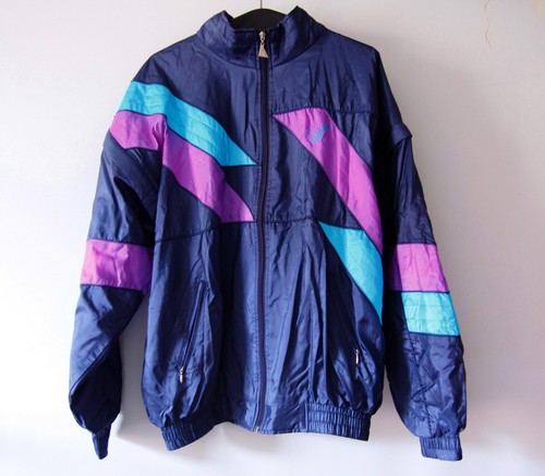 Vintage trainingsanzug - vintage,