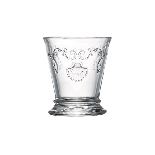 Rochere becher robust - la,