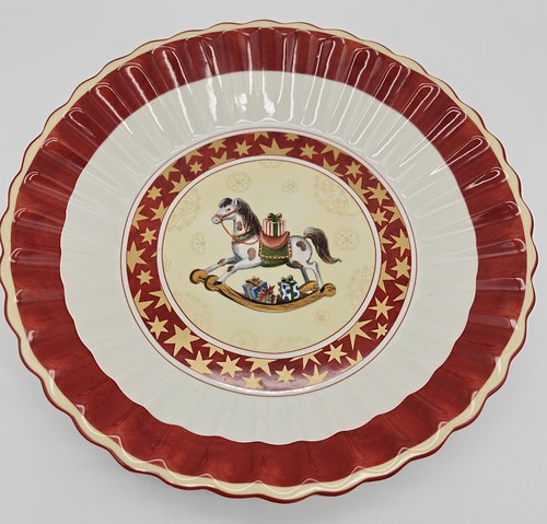 Villeroy boch toy s - &,