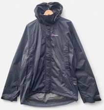 Berghaus Goretex Paclite