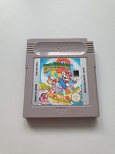 Super Mario Land 2 | Spiel