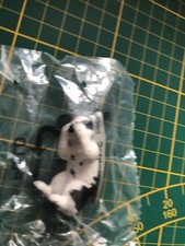 Schleich 13698 KANINCHEN
