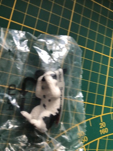 Schleich 13698 kaninchen - schleich,