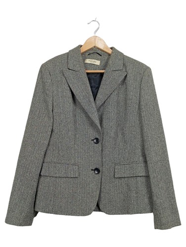 Christian berg damen blazer - berg,
