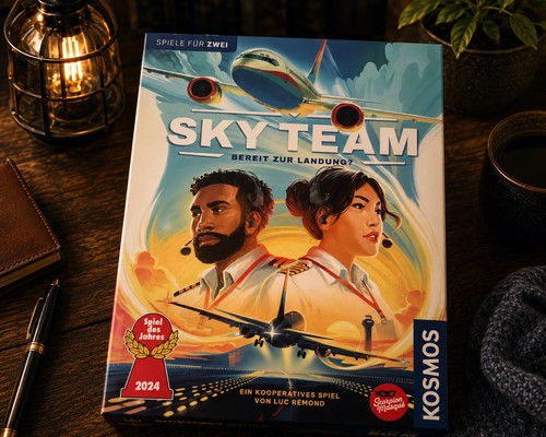 Sky team - sky,