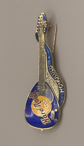 Hrc hard rock cafe - rock,
