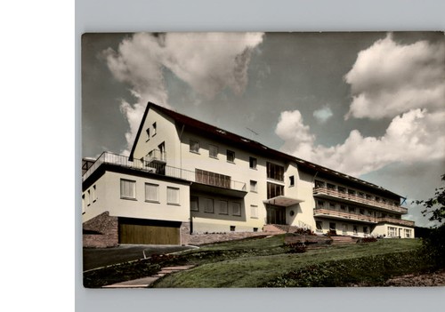 Bad mergentheim hotel - bad,