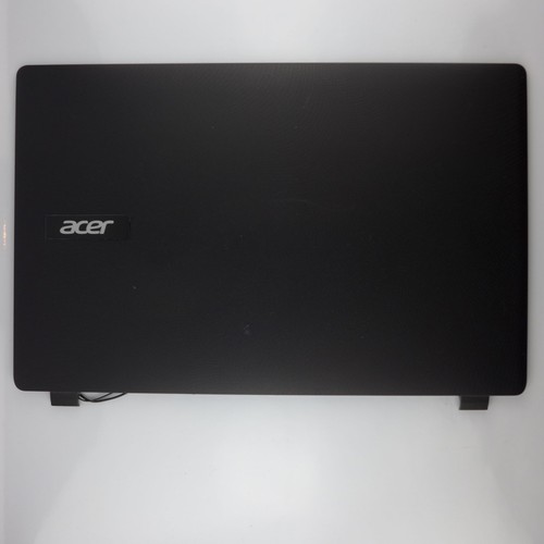 Original acer aspire - original, es1-571