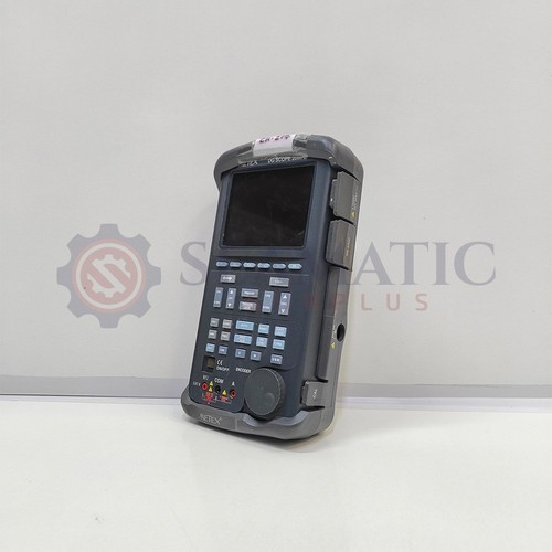 Metex scope mhz - metex, dg