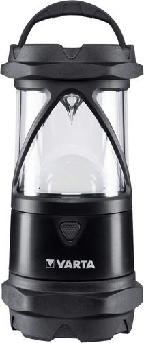 Varta campinglampe led - varta,