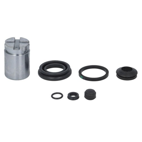 Disc brake caliper - caliper, kit
